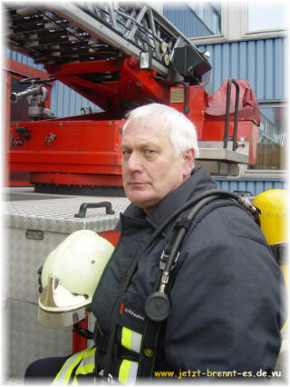 "Was steht mir im Alter zu ??? Wie wird mir mein Einsatz gedankt."