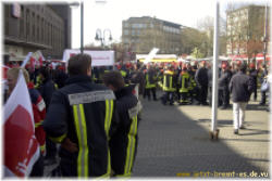 " Kollegen aus Bielefeld "